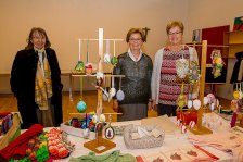 01.-02.04.2023 Osterbastelmarkt